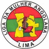 LIMA Liga da Mulher Angolana 24-07-2020.jpg